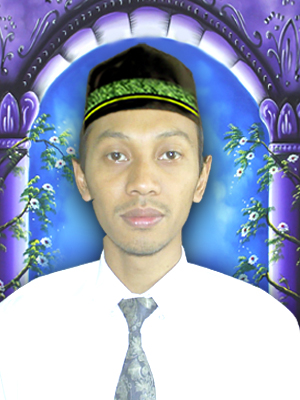 Pak Khoir